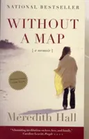 Bez mapy: A Memoir - Without a Map: A Memoir