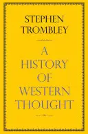Historia myśli zachodniej - A History of Western Thought