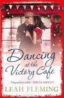 Taniec w Victory Cafe - Dancing at the Victory Cafe