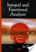 Analiza integralna i funkcjonalna - Integral & Functional Analysis