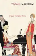 Sztuki tom pierwszy - Plays Volume One