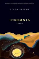 Bezsenność: Wiersze - Insomnia: Poems