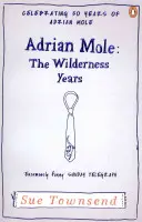 Adrian Mole: Lata dzikiej przyrody - Adrian Mole: The Wilderness Years