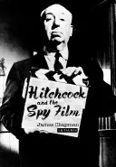 Hitchcock i film szpiegowski - Hitchcock and the Spy Film