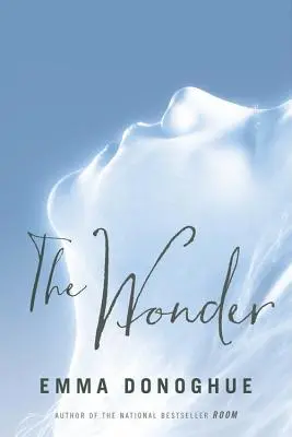 Cud - The Wonder