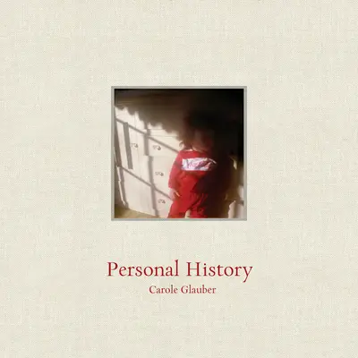 Historia osobista - Personal History