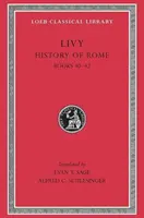 Historia Rzymu - History of Rome