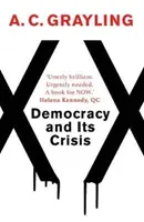 Demokracja i jej kryzys - Democracy and Its Crisis