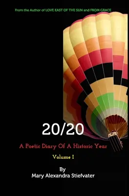 20/20 (tom I) - 20/20 (Volume I)