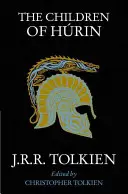 Dzieci Hurina - Children of Hurin