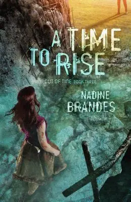 Czas na powstanie, 3 - A Time to Rise, 3