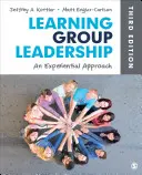 Uczenie się przywództwa w grupie: Podejście empiryczne - Learning Group Leadership: An Experiential Approach