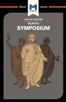 Analiza sympozjonu Platona - An Analysis of Plato's Symposium