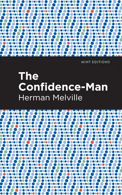 The Confidence-Man