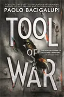 Narzędzie wojny - Tool of War