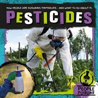 Pestycydy - Pesticides