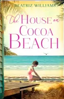 Dom na plaży Cocoa - House on Cocoa Beach