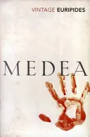 Medea
