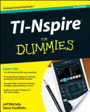 TI-Nspire dla opornych - TI-Nspire for Dummies