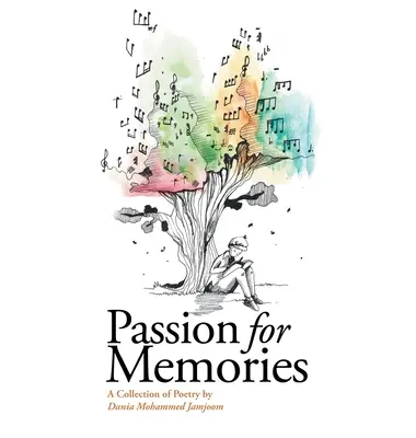 Pasja wspomnień - Passion for Memories