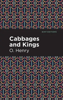 Cabbages and Kings