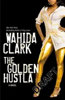 The Golden Hustla