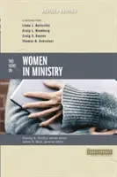 Dwa poglądy na temat kobiet w służbie - Two Views on Women in Ministry