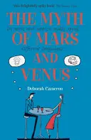 Mit Marsa i Wenus - The Myth of Mars and Venus