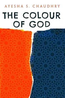 Kolor Boga - The Colour of God