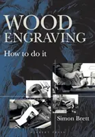 Grawerowanie w drewnie: Jak to zrobić - Wood Engraving: How to Do It