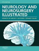 Ilustrowana neurologia i neurochirurgia - Neurology and Neurosurgery Illustrated