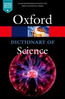 Słownik nauk ścisłych - A Dictionary of Science