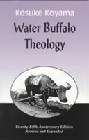 Teologia bawołu wodnego (rocznica (rocznica) - Water Buffalo Theology (Anniversary (Anniversary)