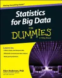 Statystyka dużych zbiorów danych dla opornych - Statistics for Big Data for Dummies