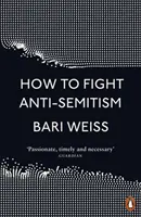 Jak walczyć z antysemityzmem - How to Fight Anti-Semitism