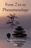 Od zen do fenomenologii - From Zen to Phenomenology
