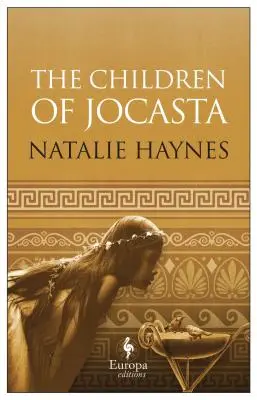 Dzieci Jokasty - The Children of Jocasta