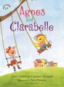 Agnes i Clarabelle - Agnes and Clarabelle