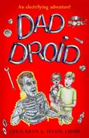 Tata Droid - Dad Droid