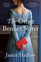 Druga siostra Bennet - Other Bennet Sister