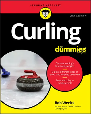 Curling dla opornych - Curling for Dummies