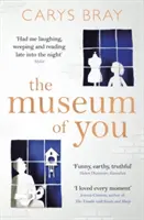 Muzeum Ciebie - The Museum of You