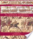 The Bayeux Tapestry