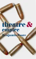 Teatr i imperium - Theatre and Empire