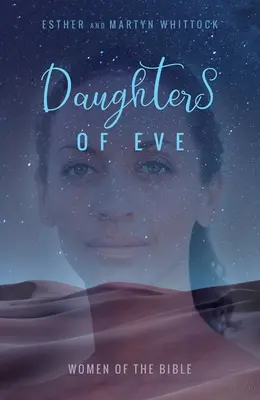 Córki Ewy: Kobiety Biblii - Daughters of Eve: Women of the Bible