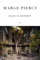 Made in Detroit: Wiersze - Made in Detroit: Poems