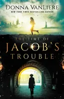 Czas kłopotów Jakuba - The Time of Jacob's Trouble