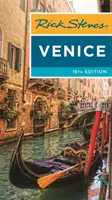 Rick Steves Wenecja - Rick Steves Venice