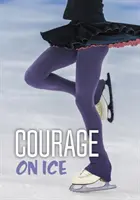 Odwaga na lodzie - Courage on Ice