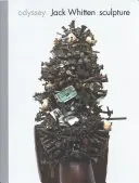 Jack Whitten: Odyseja: Rzeźba 1963-2017 - Jack Whitten: Odyssey: Sculpture 1963-2017